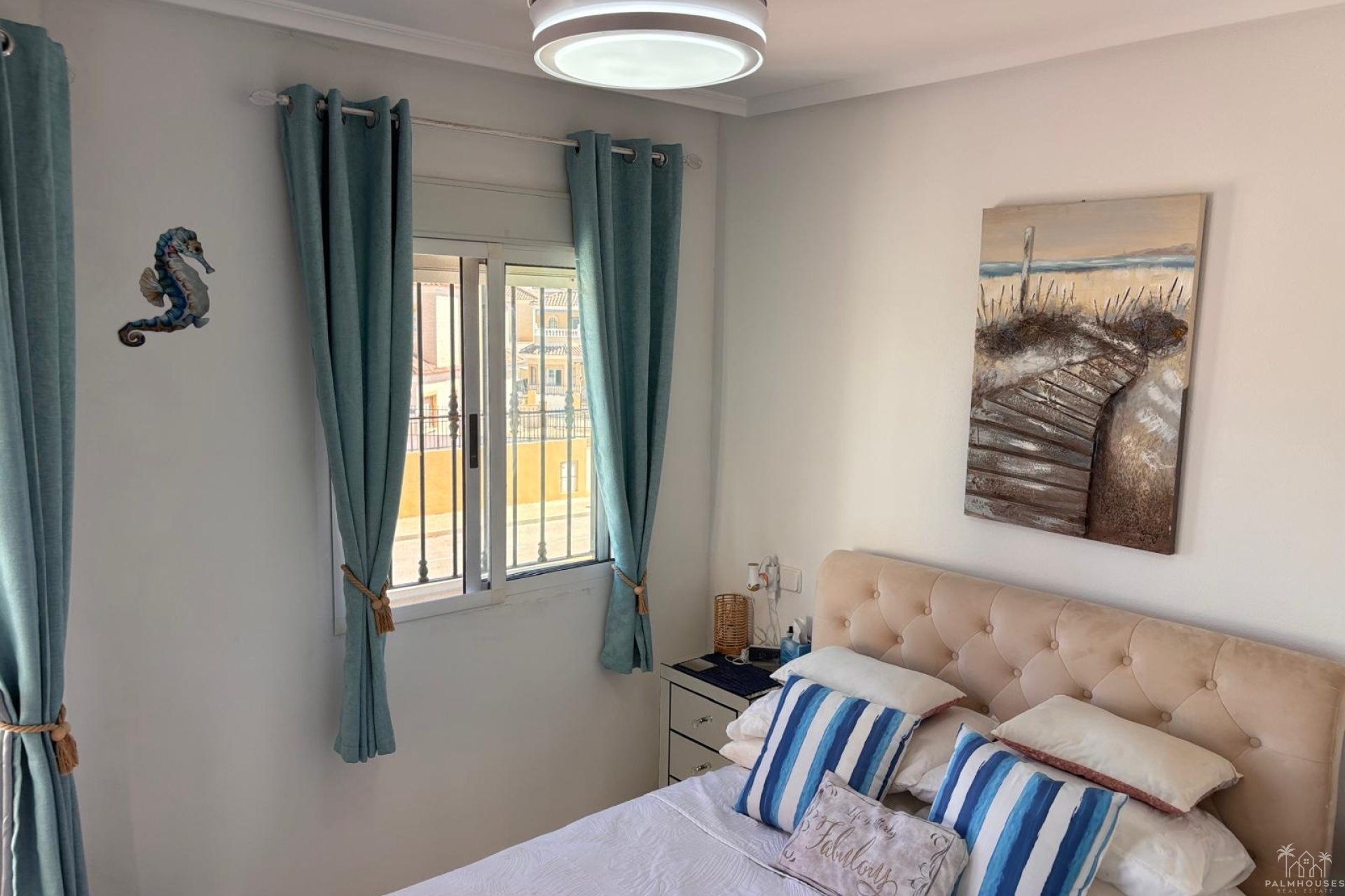 Revente - Villa - Guardamar del Segura - Costa Blanca