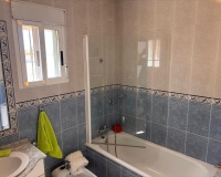 Revente - Villa - Guardamar del Segura - Costa Blanca