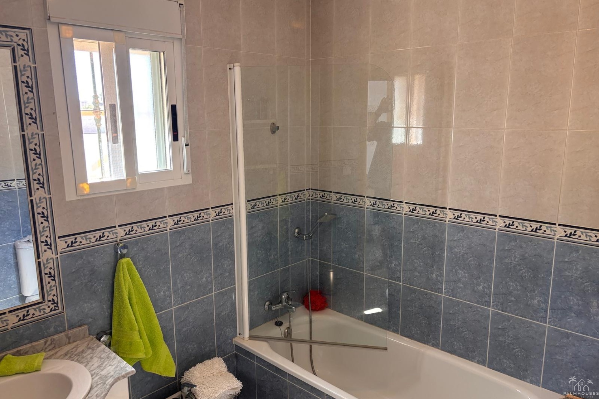 Revente - Villa - Guardamar del Segura - Costa Blanca