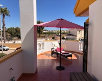 Revente - Villa - Guardamar del Segura - Costa Blanca