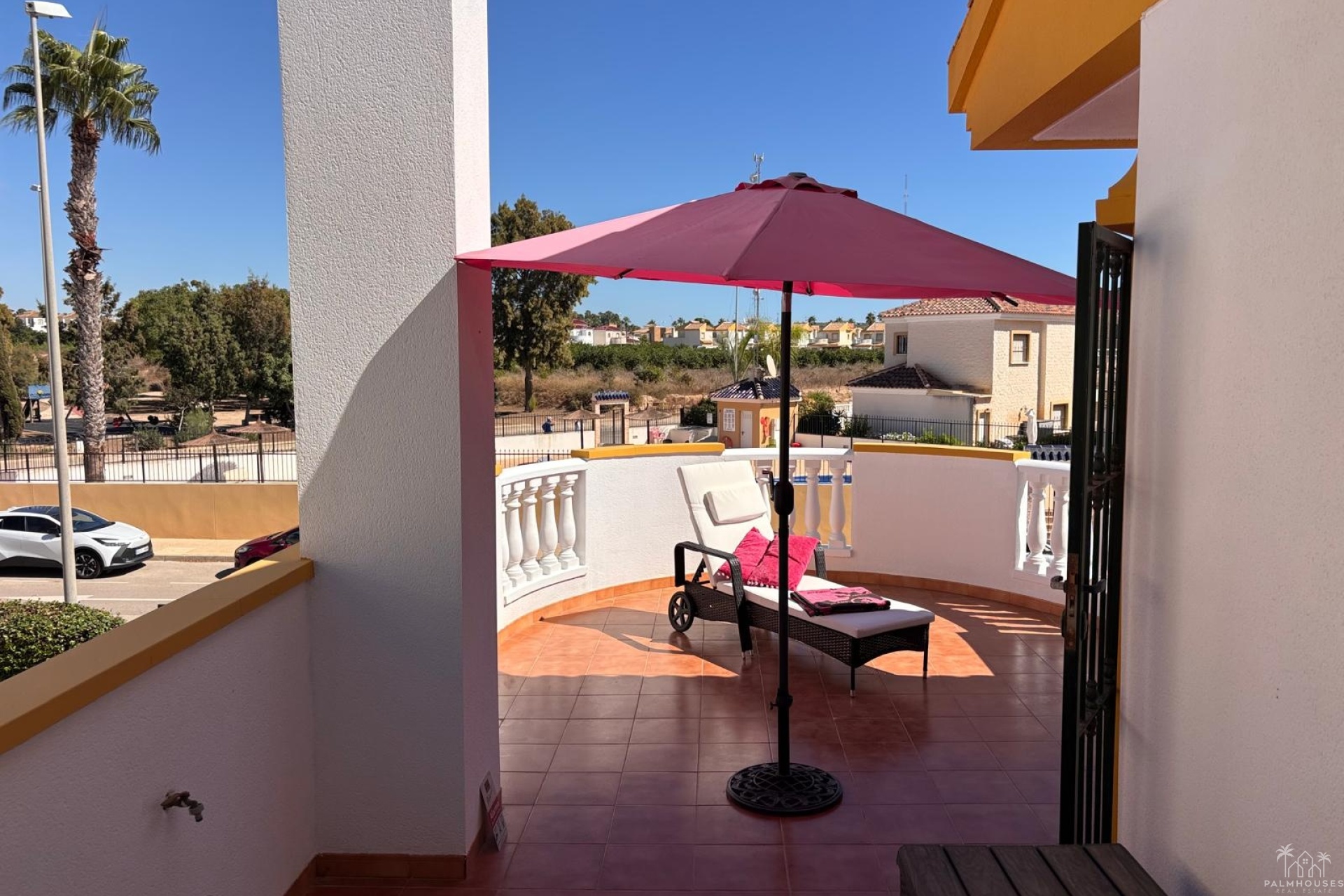 Revente - Villa - Guardamar del Segura - Costa Blanca