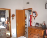 Revente - Villa - Guardamar del Segura - Costa Blanca
