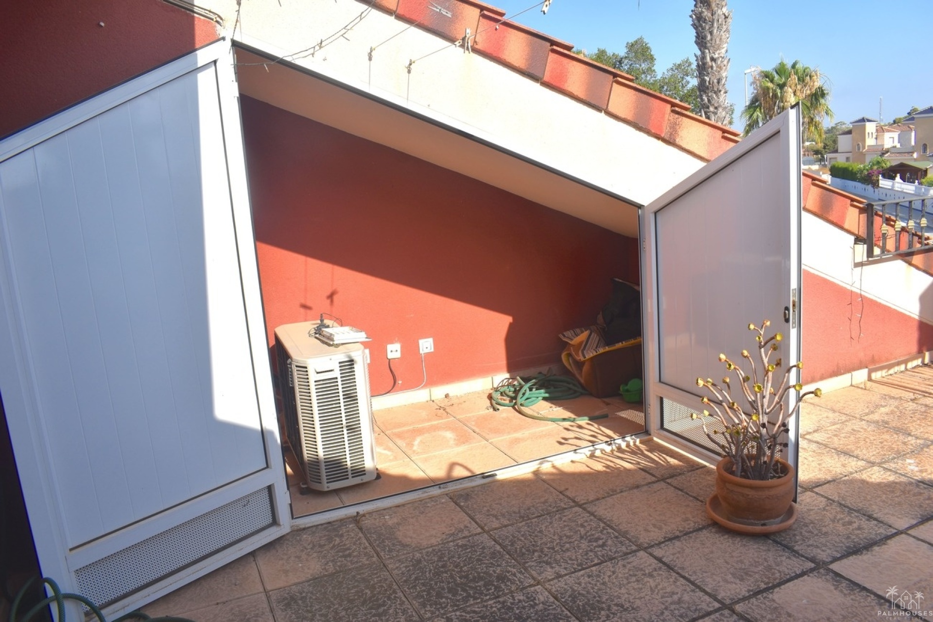 Revente - Villa - Guardamar del Segura - Costa Blanca