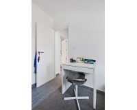 Revente - Villa - Guardamar del Segura - El Raso