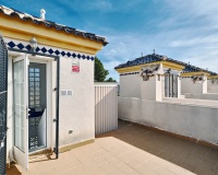 Revente - Villa - Guardamar del Segura - El Raso