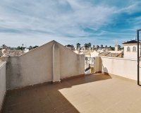 Revente - Villa - Guardamar del Segura - El Raso