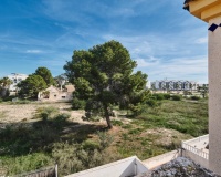 Revente - Villa - Guardamar del Segura - El Raso