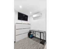 Revente - Villa - Guardamar del Segura - El Raso