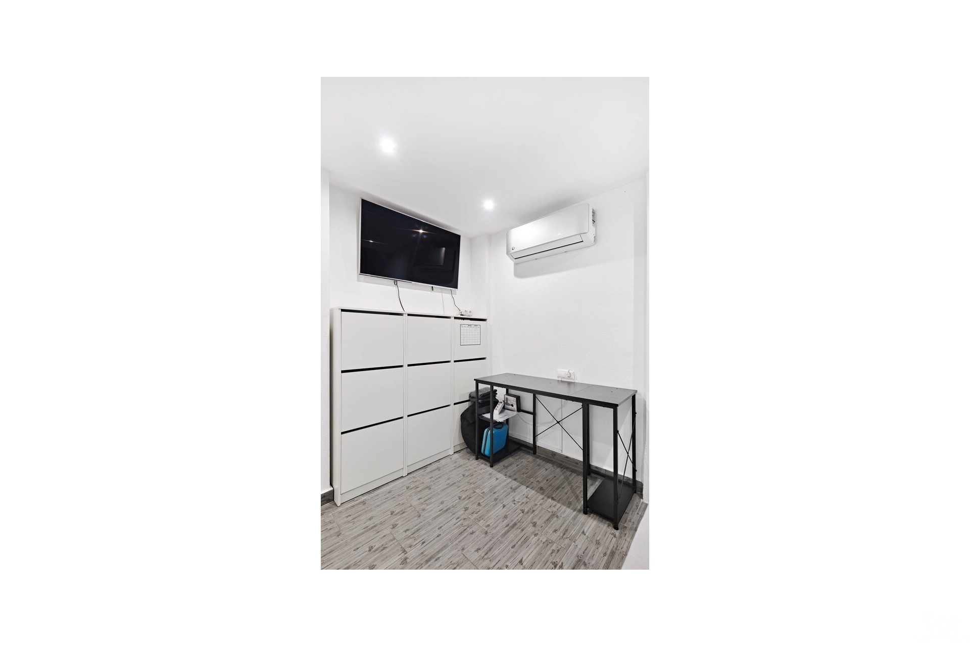 Revente - Villa - Guardamar del Segura - El Raso