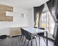 Revente - Villa - Guardamar del Segura - El Raso