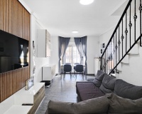 Revente - Villa - Guardamar del Segura - El Raso