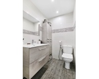 Revente - Villa - Guardamar del Segura - El Raso