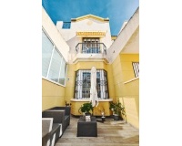 Revente - Villa - Guardamar del Segura - El Raso