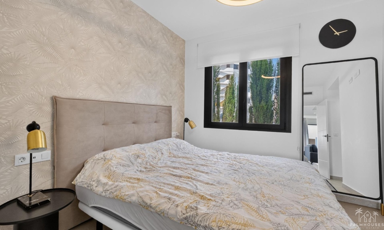 Revente - Villa - Guardamar del Segura - El Raso