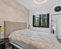 Revente - Villa - Guardamar del Segura - El Raso