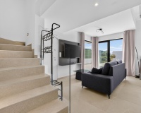 Revente - Villa - Guardamar del Segura - El Raso