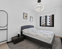 Revente - Villa - Guardamar del Segura - El Raso