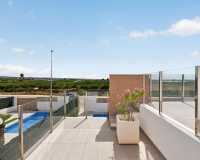 Revente - Villa - Guardamar del Segura - El Raso