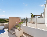 Revente - Villa - Guardamar del Segura - El Raso