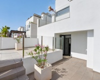 Revente - Villa - Guardamar del Segura - El Raso