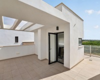 Revente - Villa - Guardamar del Segura - El Raso
