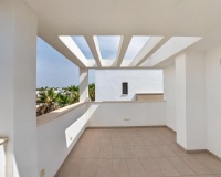 Revente - Villa - Guardamar del Segura - El Raso