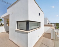 Revente - Villa - Guardamar del Segura - El Raso