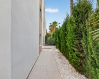 Revente - Villa - Guardamar del Segura - El Raso