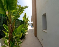 Revente - Villa - Guardamar del Segura - El Raso