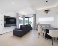 Revente - Villa - Guardamar del Segura - El Raso
