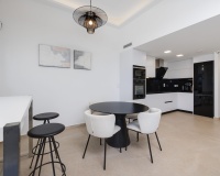 Revente - Villa - Guardamar del Segura - El Raso