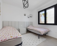 Revente - Villa - Guardamar del Segura - El Raso