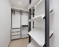 Revente - Villa - Guardamar del Segura - El Raso
