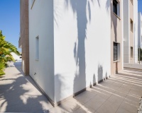 Revente - Villa - Guardamar del Segura - El Raso