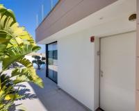 Revente - Villa - Guardamar del Segura - El Raso