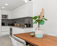 Revente - Villa - Guardamar del Segura - El Raso