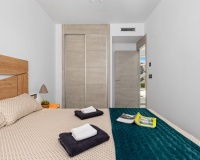 Revente - Villa - Guardamar del Segura - El Raso