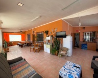 Revente - Villa - Guardamar del Segura - Guardamar del Segura Centro