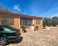 Revente - Villa - Guardamar del Segura - Guardamar del Segura Centro