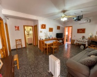 Revente - Villa - Guardamar del Segura - Guardamar del Segura Centro