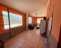 Revente - Villa - Guardamar del Segura - Guardamar del Segura Centro