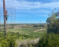 Revente - Villa - Guardamar del Segura - Guardamar del Segura Centro