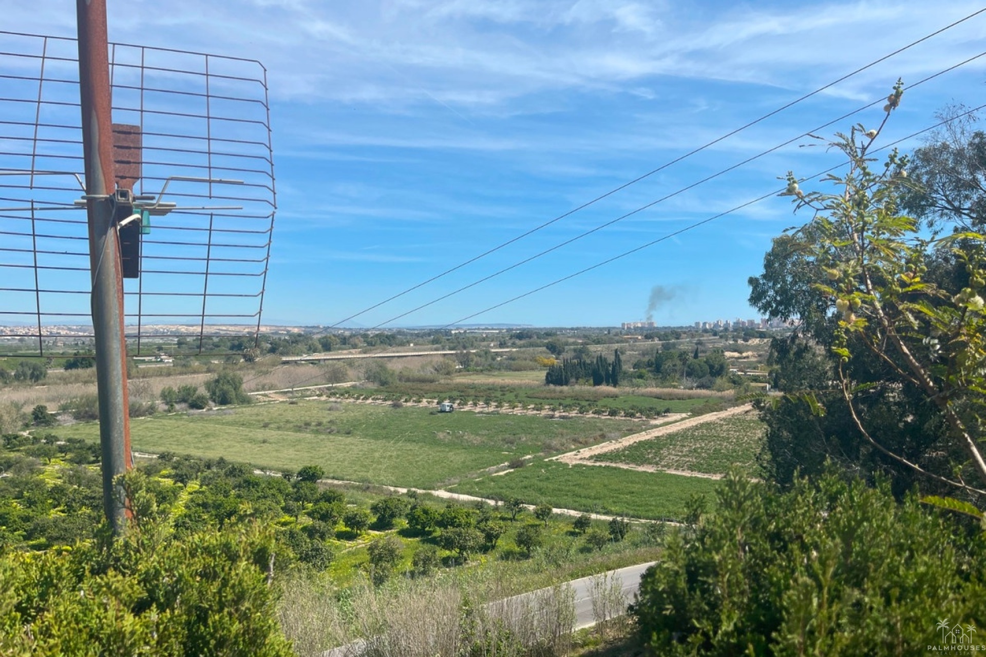 Revente - Villa - Guardamar del Segura - Guardamar del Segura Centro
