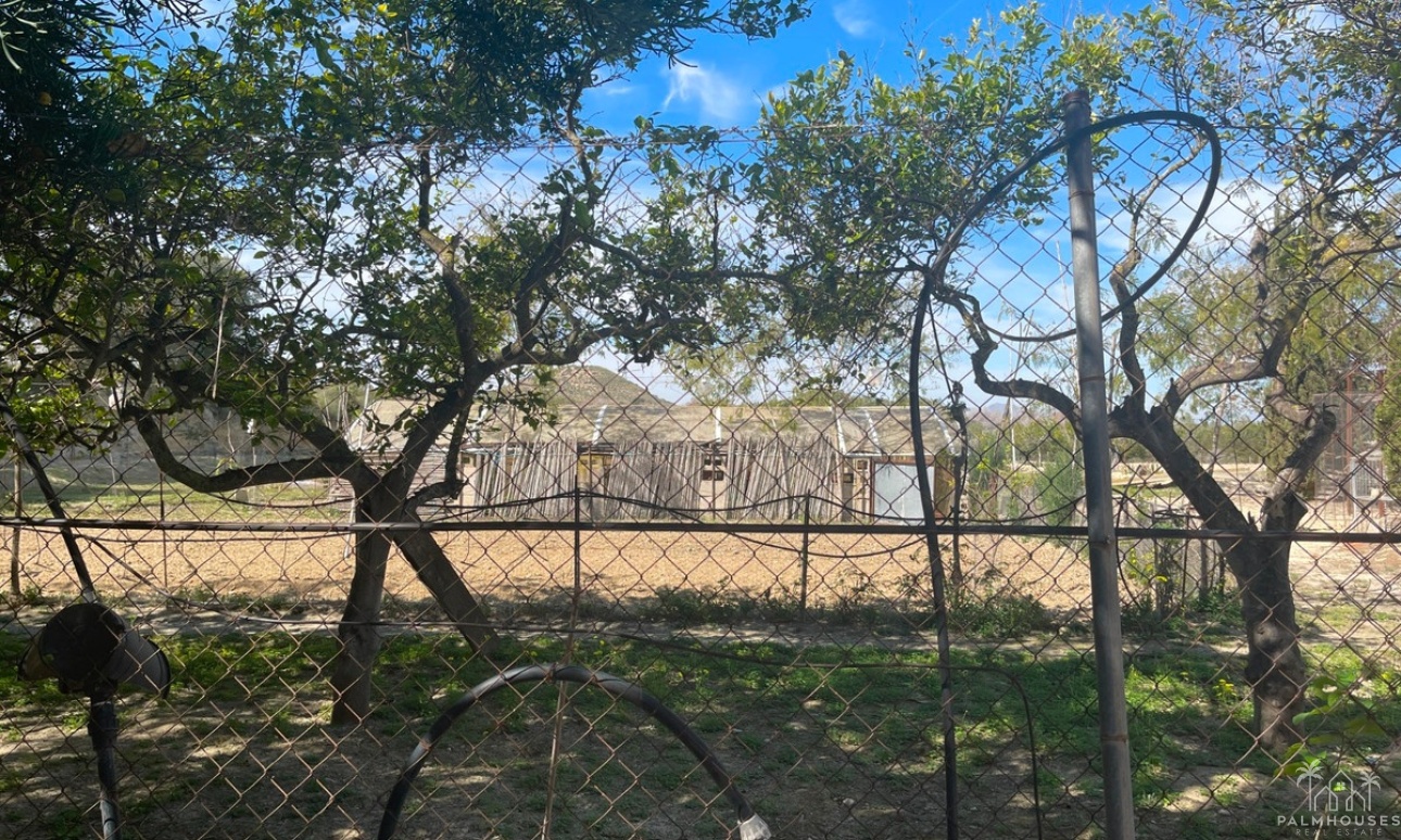 Revente - Villa - Guardamar del Segura - Guardamar del Segura Centro