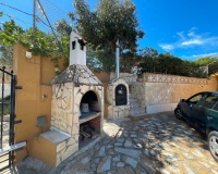 Revente - Villa - Guardamar del Segura - Guardamar del Segura Centro