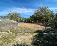 Revente - Villa - Guardamar del Segura - Guardamar del Segura Centro