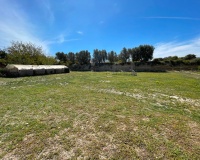 Revente - Villa - Guardamar del Segura - Guardamar del Segura Centro