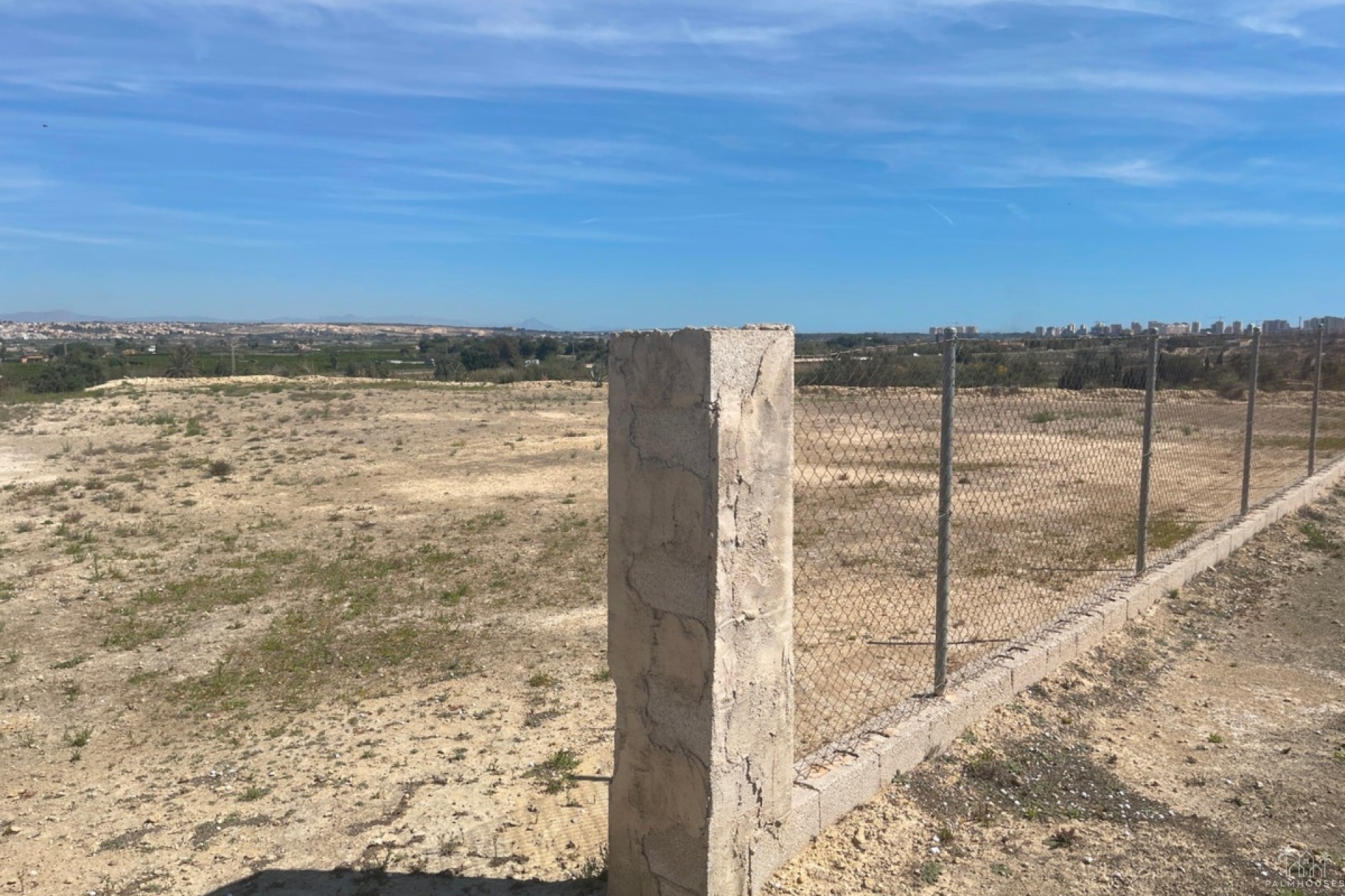 Revente - Villa - Guardamar del Segura - Guardamar del Segura Centro