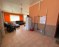 Revente - Villa - Guardamar del Segura - Guardamar del Segura Centro