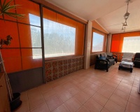 Revente - Villa - Guardamar del Segura - Guardamar del Segura Centro
